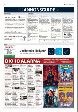 sodradalarnestidning_seksjon-20190628_000_00_00_014.pdf