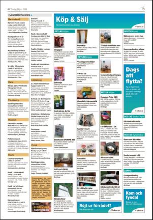 sodradalarnestidning_seksjon-20190628_000_00_00_015.pdf