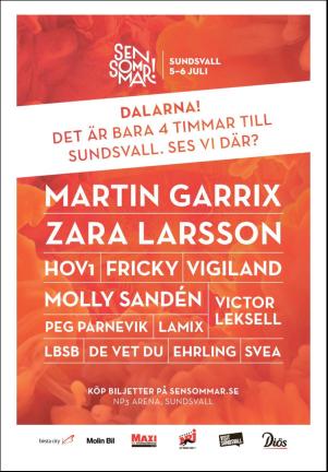 sodradalarnestidning_seksjon-20190629_000_00_00_007.pdf