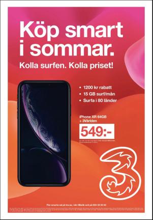 sodradalarnestidning_seksjon-20190629_000_00_00_019.pdf