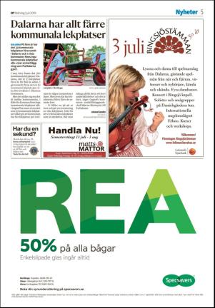 sodradalarnestidning_seksjon-20190701_000_00_00_005.pdf