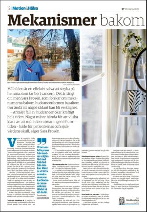 sodradalarnestidning_seksjon-20190701_000_00_00_012.pdf