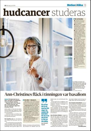 sodradalarnestidning_seksjon-20190701_000_00_00_013.pdf