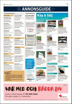 sodradalarnestidning_seksjon-20190701_000_00_00_015.pdf