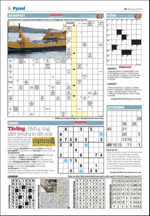 sodradalarnestidning_seksjon-20190701_000_00_00_016.pdf