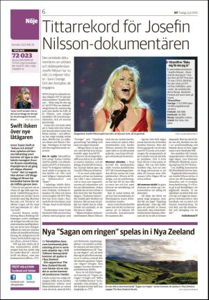 sodradalarnestidning_seksjon-20190702_000_00_00_006.pdf