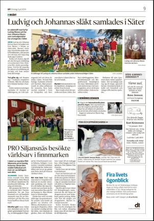 sodradalarnestidning_seksjon-20190703_000_00_00_009.pdf