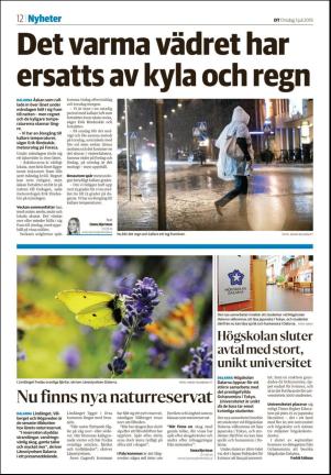 sodradalarnestidning_seksjon-20190703_000_00_00_012.pdf