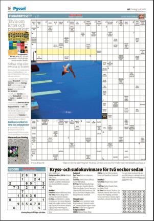 sodradalarnestidning_seksjon-20190703_000_00_00_016.pdf