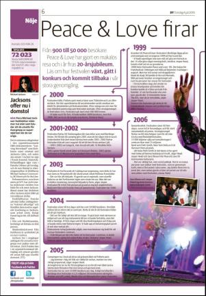 sodradalarnestidning_seksjon-20190704_000_00_00_006.pdf