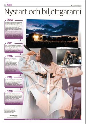 sodradalarnestidning_seksjon-20190704_000_00_00_008.pdf