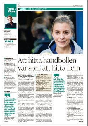 sodradalarnestidning_seksjon-20190704_000_00_00_010.pdf