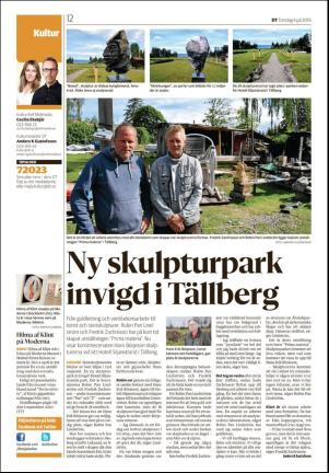 sodradalarnestidning_seksjon-20190704_000_00_00_012.pdf