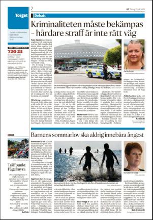 sodradalarnestidning_seksjon-20190723_000_00_00_002.pdf