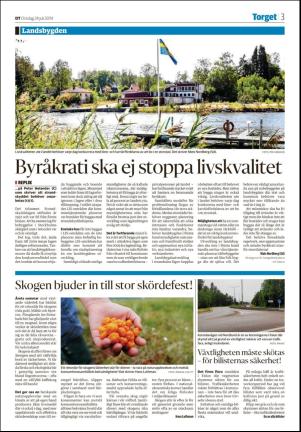 sodradalarnestidning_seksjon-20190724_000_00_00_003.pdf
