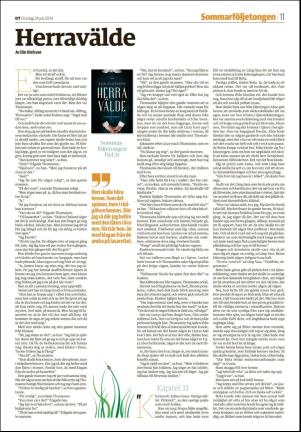 sodradalarnestidning_seksjon-20190724_000_00_00_011.pdf