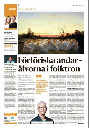 sodradalarnestidning_seksjon-20190726_000_00_00_010.pdf