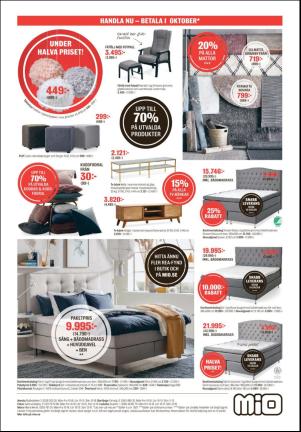 sodradalarnestidning_seksjon-20190726_000_00_00_013.pdf