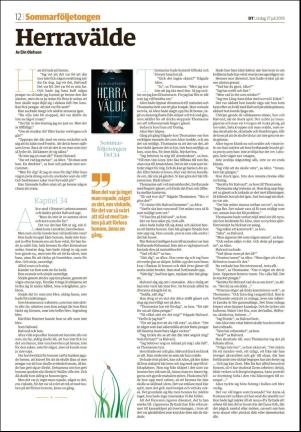 sodradalarnestidning_seksjon-20190727_000_00_00_012.pdf