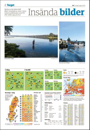 sodradalarnestidning_seksjon-20190801_000_00_00_004.pdf