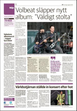 sodradalarnestidning_seksjon-20190801_000_00_00_006.pdf