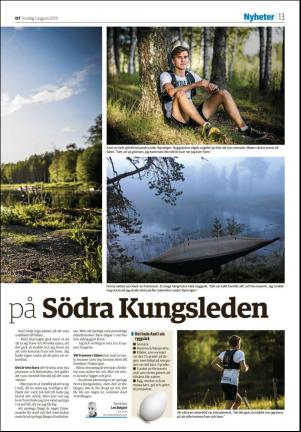 sodradalarnestidning_seksjon-20190801_000_00_00_013.pdf