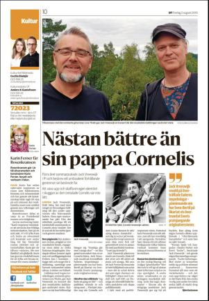 sodradalarnestidning_seksjon-20190802_000_00_00_010.pdf