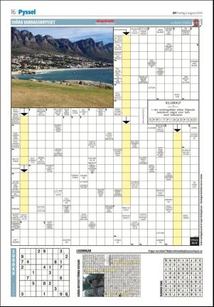 sodradalarnestidning_seksjon-20190802_000_00_00_016.pdf
