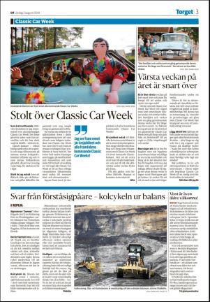 sodradalarnestidning_seksjon-20190803_000_00_00_003.pdf