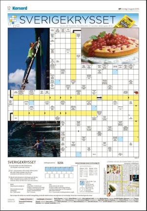 sodradalarnestidning_seksjon-20190803_000_00_00_012.pdf