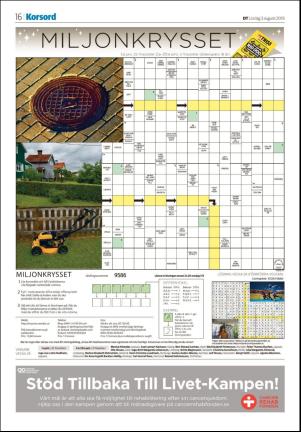 sodradalarnestidning_seksjon-20190803_000_00_00_016.pdf