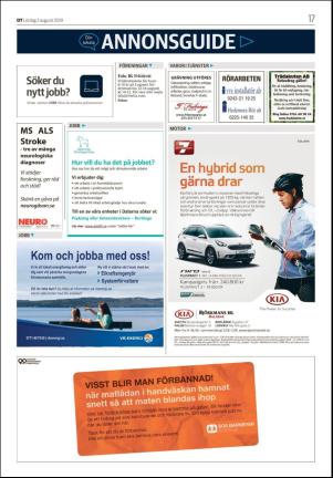 sodradalarnestidning_seksjon-20190803_000_00_00_017.pdf