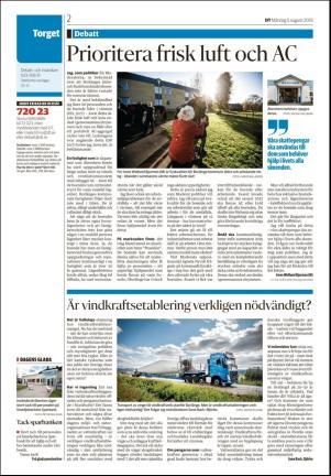 sodradalarnestidning_seksjon-20190805_000_00_00_002.pdf