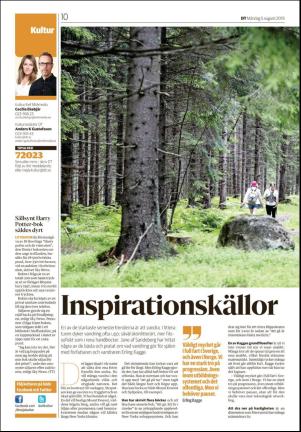 sodradalarnestidning_seksjon-20190805_000_00_00_010.pdf