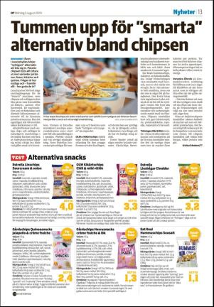 sodradalarnestidning_seksjon-20190805_000_00_00_013.pdf