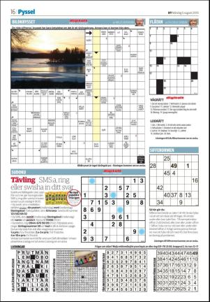 sodradalarnestidning_seksjon-20190805_000_00_00_016.pdf