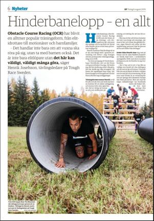 sodradalarnestidning_seksjon-20190806_000_00_00_006.pdf