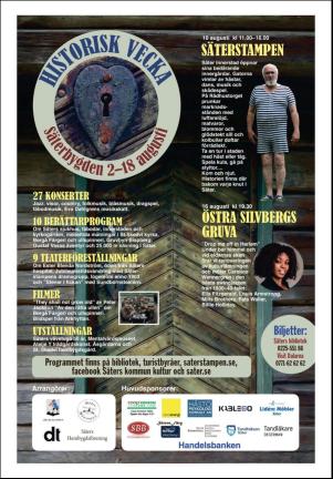 sodradalarnestidning_seksjon-20190807_000_00_00_005.pdf