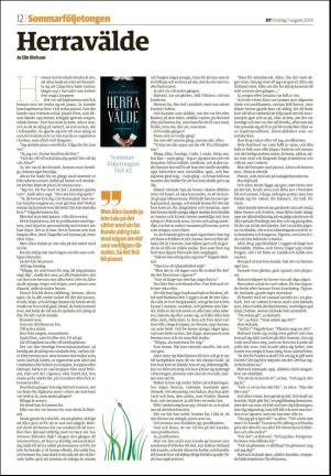 sodradalarnestidning_seksjon-20190807_000_00_00_012.pdf