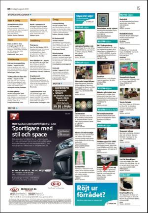 sodradalarnestidning_seksjon-20190807_000_00_00_015.pdf