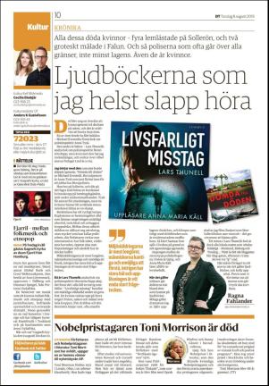 sodradalarnestidning_seksjon-20190808_000_00_00_010.pdf