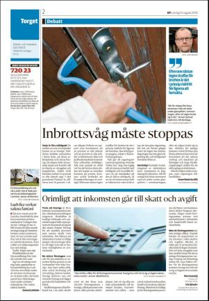 sodradalarnestidning_seksjon-20190810_000_00_00_002.pdf