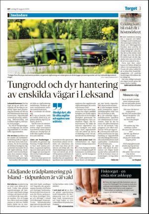 sodradalarnestidning_seksjon-20190810_000_00_00_003.pdf