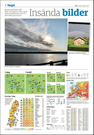 sodradalarnestidning_seksjon-20190810_000_00_00_004.pdf