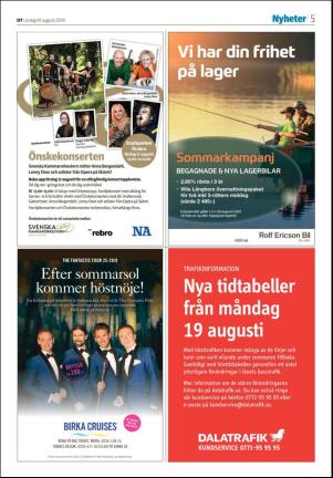 sodradalarnestidning_seksjon-20190810_000_00_00_005.pdf