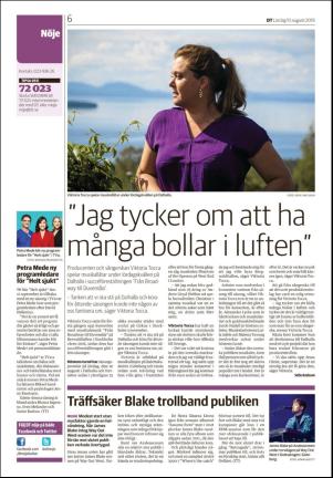 sodradalarnestidning_seksjon-20190810_000_00_00_006.pdf