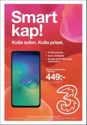 sodradalarnestidning_seksjon-20190810_000_00_00_007.pdf