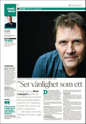 sodradalarnestidning_seksjon-20190810_000_00_00_008.pdf