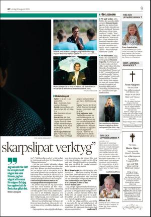 sodradalarnestidning_seksjon-20190810_000_00_00_009.pdf