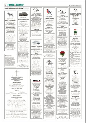 sodradalarnestidning_seksjon-20190810_000_00_00_010.pdf